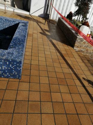 تصویر  محلول شوره زدا COUPCLEAN® ECS